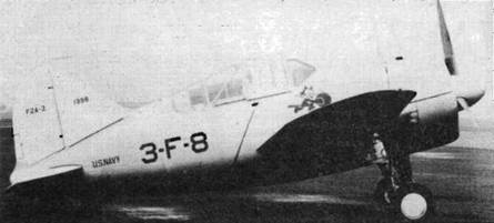 Иллюстрация к книге — Brewster Buffalo [pic_33.jpg]