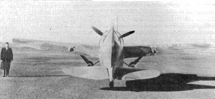 Иллюстрация к книге — Brewster Buffalo [pic_48.jpg]