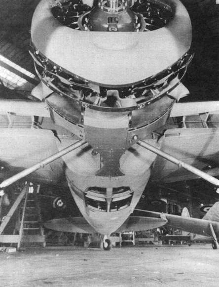 Иллюстрация к книге — Brewster Buffalo [pic_55.jpg]