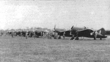 Иллюстрация к книге — Brewster Buffalo [pic_59.jpg]