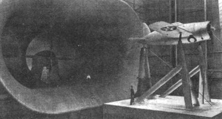 Иллюстрация к книге — Brewster Buffalo [pic_7.jpg]