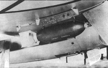 Иллюстрация к книге — Brewster Buffalo [pic_72.jpg]