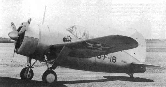 Иллюстрация к книге — Brewster Buffalo [pic_9.jpg]