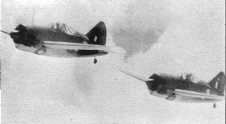 Иллюстрация к книге — Brewster Buffalo [pic_90.jpg]