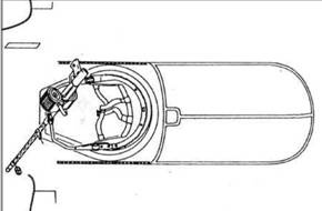Иллюстрация к книге — Хейнкель He 111. История создания и применения [pic_66.jpg]