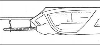 Иллюстрация к книге — Хейнкель He 111. История создания и применения [pic_68.jpg]