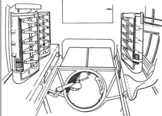 Иллюстрация к книге — Хейнкель He 111. История создания и применения [pic_69.jpg]