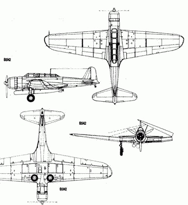 Иллюстрация к книге — Перл-Харбор. Япония наносит удар [pic_102.jpg]