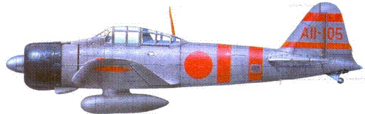 Иллюстрация к книге — Перл-Харбор. Япония наносит удар [pic_104.jpg]