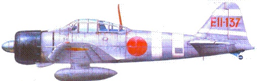 Иллюстрация к книге — Перл-Харбор. Япония наносит удар [pic_108.jpg]