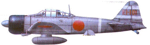 Иллюстрация к книге — Перл-Харбор. Япония наносит удар [pic_109.jpg]