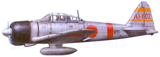 Иллюстрация к книге — Перл-Харбор. Япония наносит удар [pic_110.jpg]