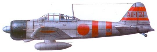 Иллюстрация к книге — Перл-Харбор. Япония наносит удар [pic_111.jpg]