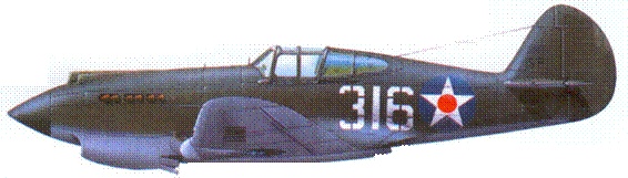 Иллюстрация к книге — Перл-Харбор. Япония наносит удар [pic_115.jpg]