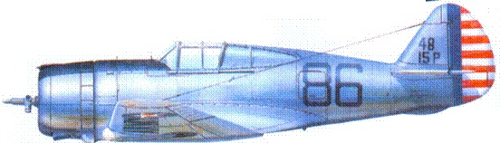 Иллюстрация к книге — Перл-Харбор. Япония наносит удар [pic_116.jpg]