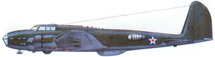 Иллюстрация к книге — Перл-Харбор. Япония наносит удар [pic_117.jpg]