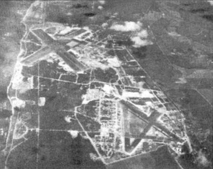 Иллюстрация к книге — Перл-Харбор. Япония наносит удар [pic_15.jpg]