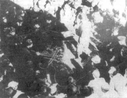 Иллюстрация к книге — Перл-Харбор. Япония наносит удар [pic_23.jpg]