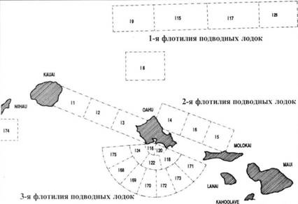 Иллюстрация к книге — Перл-Харбор. Япония наносит удар [pic_27.jpg]