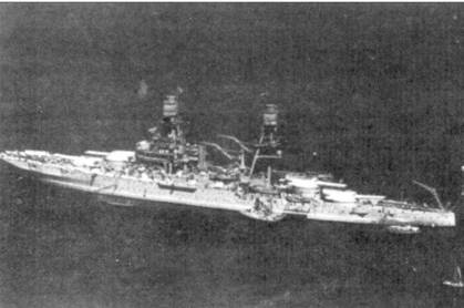 Иллюстрация к книге — Перл-Харбор. Япония наносит удар [pic_32.jpg]