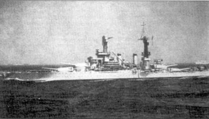 Иллюстрация к книге — Перл-Харбор. Япония наносит удар [pic_34.jpg]