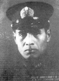 Иллюстрация к книге — Перл-Харбор. Япония наносит удар [pic_41.jpg]