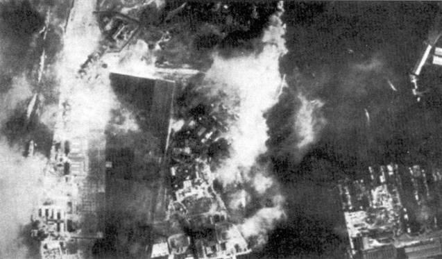 Иллюстрация к книге — Перл-Харбор. Япония наносит удар [pic_52.jpg]