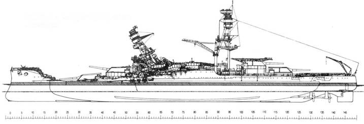 Иллюстрация к книге — Перл-Харбор. Япония наносит удар [pic_55.jpg]