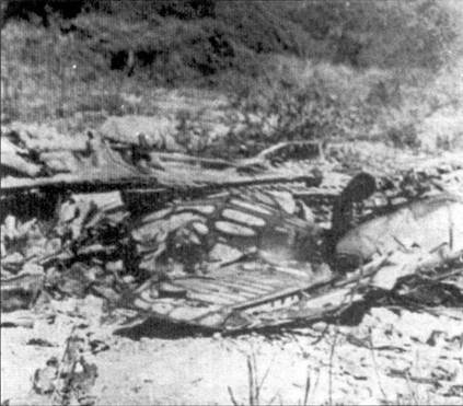 Иллюстрация к книге — Перл-Харбор. Япония наносит удар [pic_65.jpg]