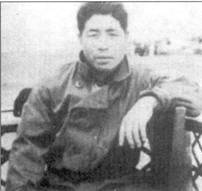 Иллюстрация к книге — Перл-Харбор. Япония наносит удар [pic_76.jpg]