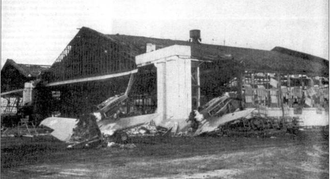 Иллюстрация к книге — Перл-Харбор. Япония наносит удар [pic_77.jpg]