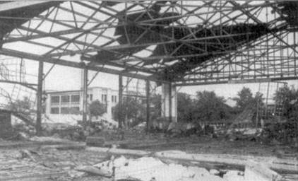 Иллюстрация к книге — Перл-Харбор. Япония наносит удар [pic_80.jpg]