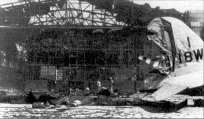 Иллюстрация к книге — Перл-Харбор. Япония наносит удар [pic_83.jpg]