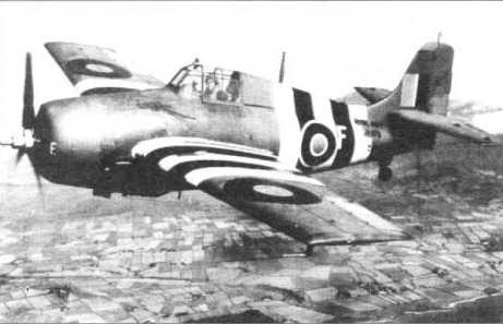 Иллюстрация к книге — Grumman Wildcat [any2fbimgloader1.jpg]