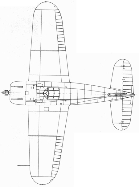 Иллюстрация к книге — Grumman Wildcat [pic_100.jpg]