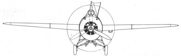 Иллюстрация к книге — Grumman Wildcat [pic_103.jpg]