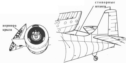 Иллюстрация к книге — Grumman Wildcat [pic_147.jpg]