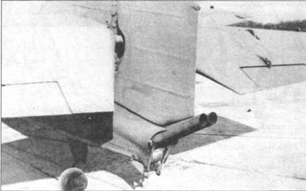 Иллюстрация к книге — Grumman Wildcat [pic_153.jpg]