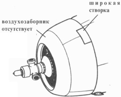 Иллюстрация к книге — Grumman Wildcat [pic_163.jpg]