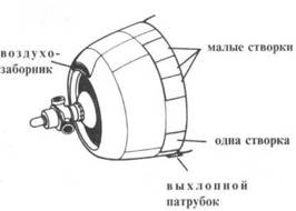 Иллюстрация к книге — Grumman Wildcat [pic_174.jpg]