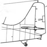 Иллюстрация к книге — Grumman Wildcat [pic_178.jpg]