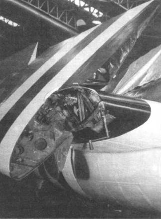 Иллюстрация к книге — Grumman Wildcat [pic_200.jpg]