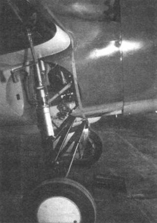 Иллюстрация к книге — Grumman Wildcat [pic_214.jpg]