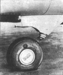 Иллюстрация к книге — Grumman Wildcat [pic_216.jpg]