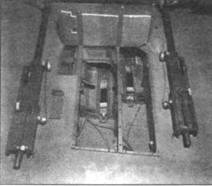 Иллюстрация к книге — Grumman Wildcat [pic_220.jpg]