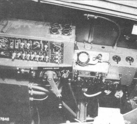 Иллюстрация к книге — Grumman Wildcat [pic_29.jpg]