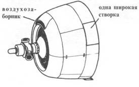 Иллюстрация к книге — Grumman Wildcat [pic_33.jpg]