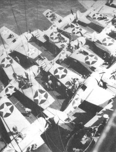 Иллюстрация к книге — Grumman Wildcat [pic_48.jpg]