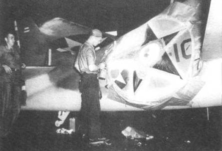 Иллюстрация к книге — Grumman Wildcat [pic_49.jpg]