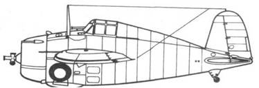 Иллюстрация к книге — Grumman Wildcat [pic_5.jpg]